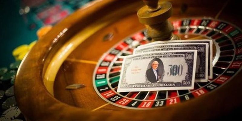 phuong-thuc-giao-dich-iwin