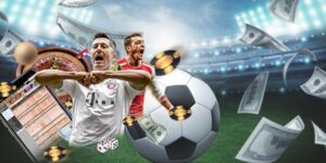 cach-doc-keo-bong-da